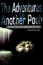 Adventures Of Another Pooh - Preview