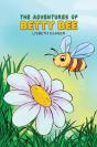 Adventures Of Betty Bee - Preview