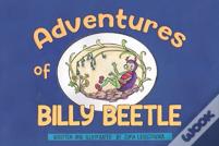 Adventures Of Billy Beetle