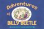 Adventures Of Billy Beetle - Preview
