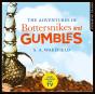 Adventures Of Bottersnikes And Gumbles - Preview