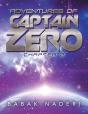 Adventures Of Captain Zero - Preview