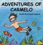 Adventures Of Carmelo-Swim Survival Lessons - Preview