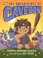 Adventures Of Caveboy - Preview