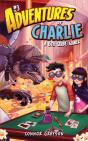 Adventures Of Charlie - Preview