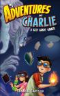 Adventures Of Charlie - Preview