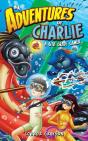 Adventures Of Charlie - Preview