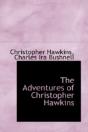 Adventures Of Christopher Hawkins - Preview
