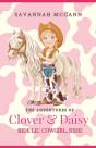 Adventures Of Clover & Daisy - Preview