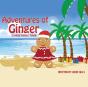 Adventures Of Ginger - Preview