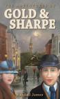 Adventures Of Gold & Sharpe - Preview