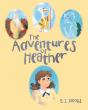 Adventures Of Heather - Preview