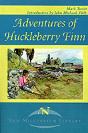 Adventures Of Huckleberry Finn - Preview