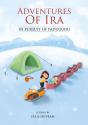 Adventures Of Ira - Preview