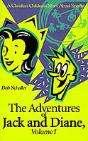 Adventures Of Jack And Diane - Preview