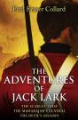 Adventures Of Jack Lark - Preview
