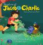 Adventures Of Jacob And Charlie - Preview