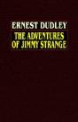 Adventures Of Jimmy Strange - Preview