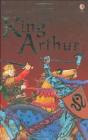 Adventures Of King Arthur - Preview