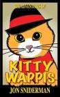 Adventures Of Kitty Wappis - Preview