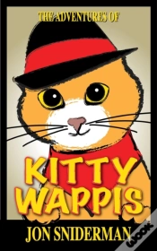 Capa do artigo Adventures Of Kitty Wappis