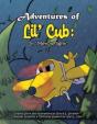Adventures Of Lil' Cub: In  Mercy Flight - Preview