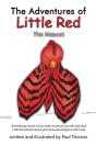 Adventures Of Little Red - Preview
