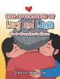 Adventures Of Lucy And Lanie - Preview