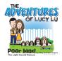 Adventures Of Lucy Lu - Preview