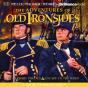 Adventures Of Old Ironsides - Preview