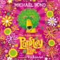 Adventures Of Parsley The Lion - Preview