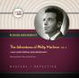 Adventures Of Philip Marlowe, Vol. 2 - Preview