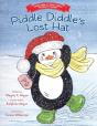 Adventures Of Piddle Diddle, The Widdle Penguin Piddle Diddle'S Lost Hat - Preview