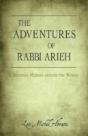 Adventures Of Rabbi Arieh - Preview