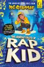 Adventures Of Rap Kid - Preview