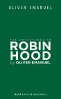 Adventures Of Robin Hood - Preview