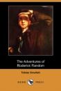 Adventures Of Roderick Random (Dodo Press) - Preview