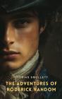 Adventures Of Roderick Random - Preview