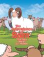 Adventures Of Sam The Ram - Preview