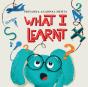Adventures Of Samara And Alphabet: Saving The Birds - Preview