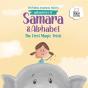 Adventures Of Samara And Alphabet: The First Magic Trick - Preview