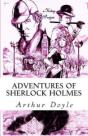 Adventures Of Sherlock Holmes - Preview
