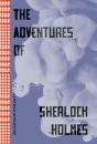 Adventures Of Sherlock Holmes - Preview