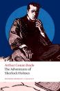 Adventures Of Sherlock Holmes - Preview