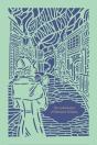 Adventures Of Sherlock Holmes (Seasons Edition--Spring) - Preview