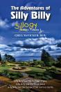 Adventures Of Silly Billy: Sillogy - Preview