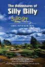 Adventures Of Silly Billy: Sillogy: Volume 1. - Preview