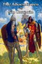 Adventures Of Sir Gawain - Preview