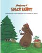 Adventures Of Snack Rabbit - Preview