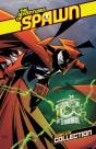 Adventures Of Spawn - Preview